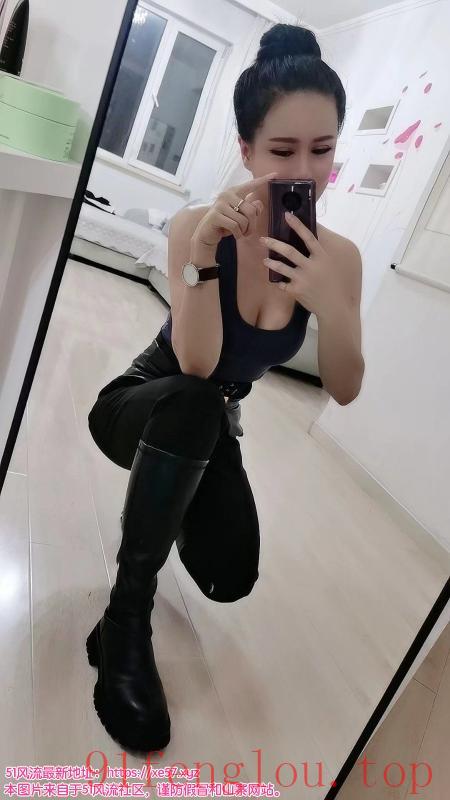 闵行模特水仙MM