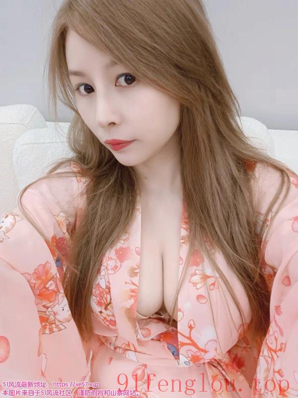 上城区御姐米奇