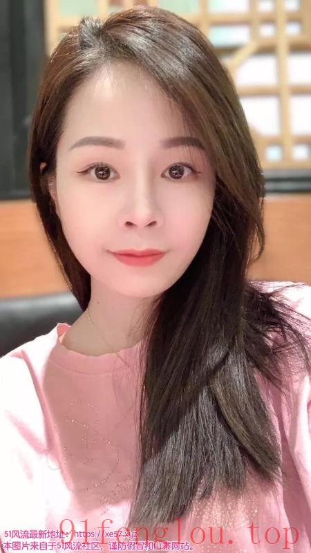 百子湾的舞蹈小妹