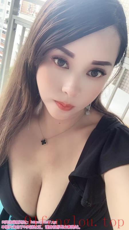 成都南门风骚妹