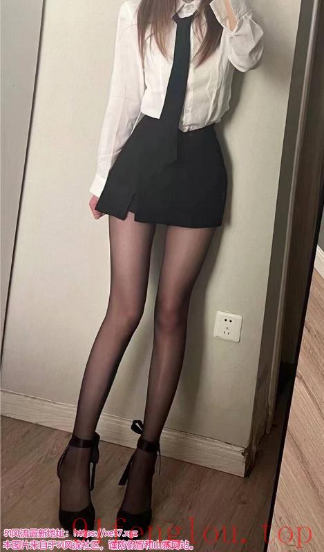 朝阳身材不错的妹子