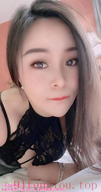 个性服务系少妇佳佳