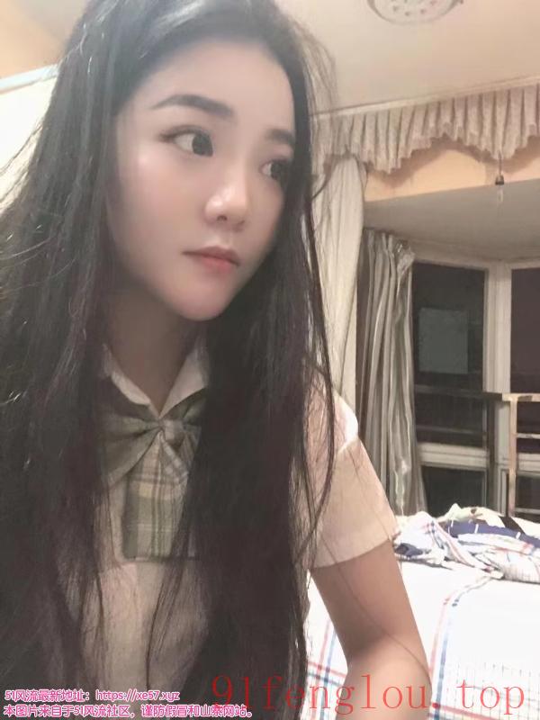 天津河西CC莞式