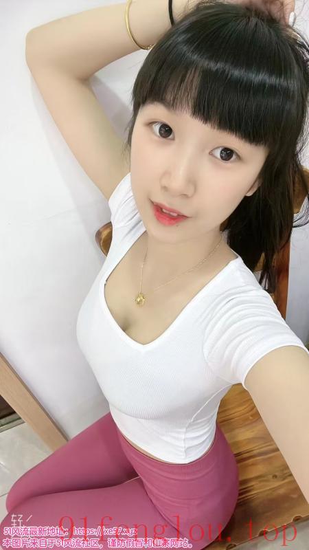 萧山虞姬小姐姐