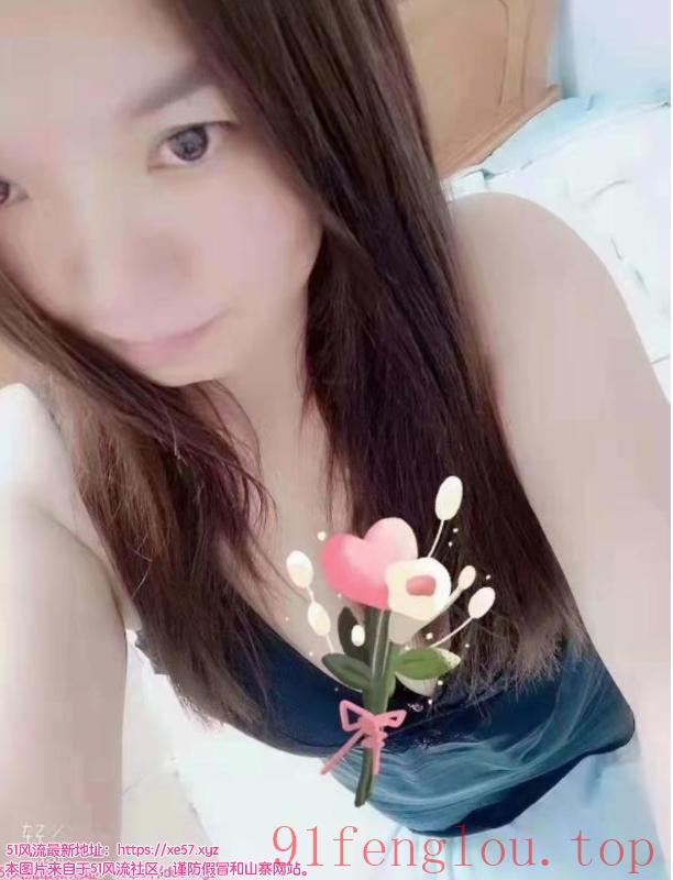 广州上步地铁站服务