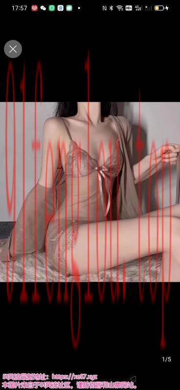 江宁尚景公寓熟女