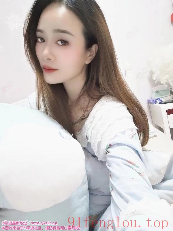 晋城少妇