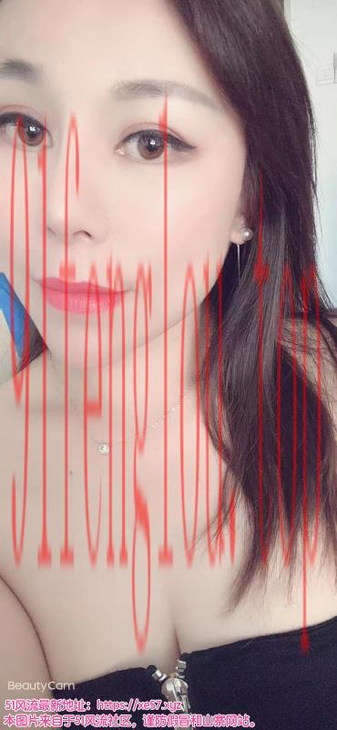 福田联合广场温倪表姐