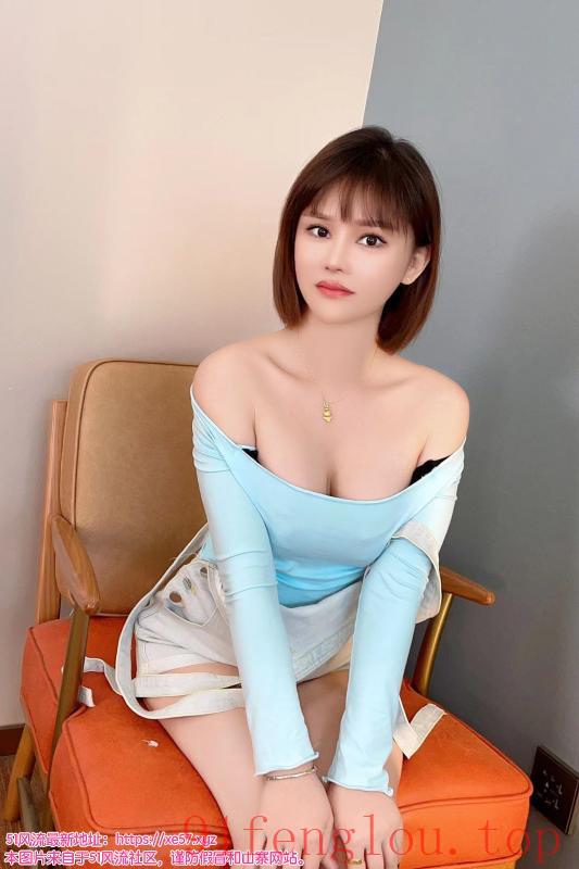 莞式毒龙倒挂金钩