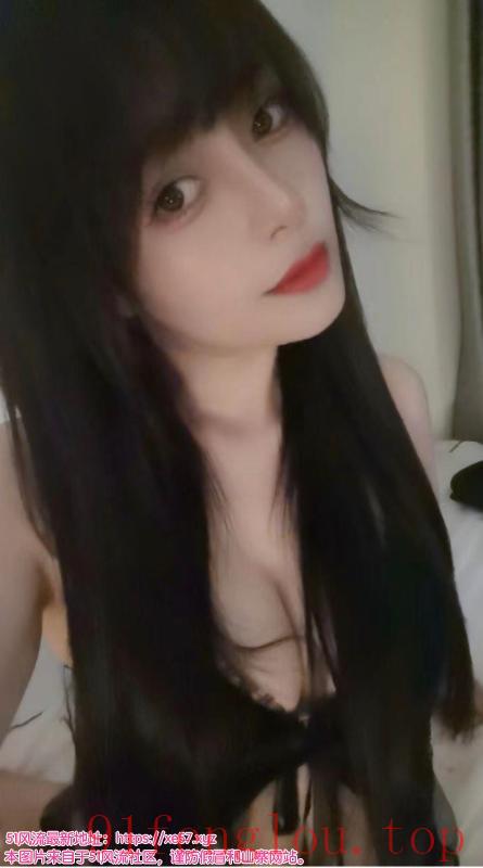 南山年轻三通妹子