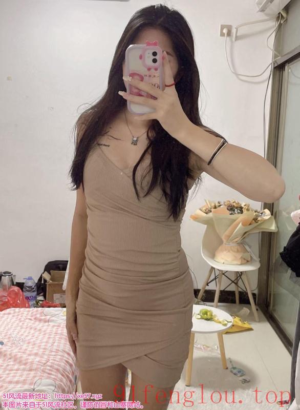 青岛微胖魅力范