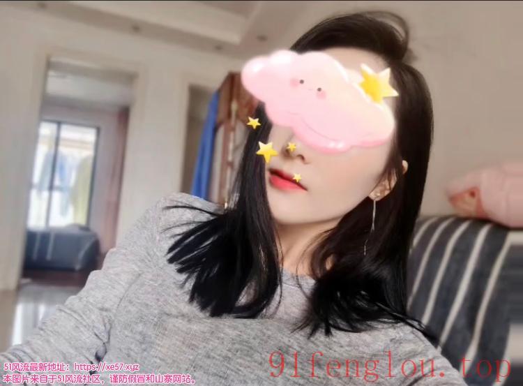 滨湖个人素素spa