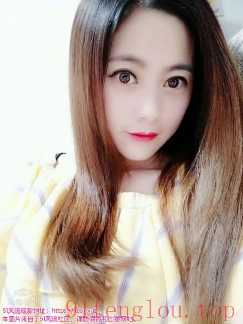 少妇独龙做的好