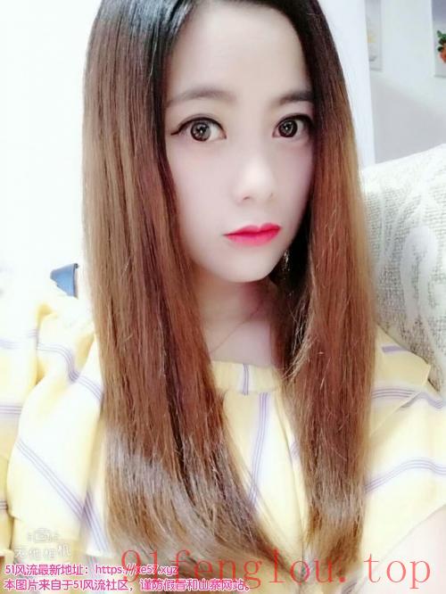 少妇独龙做的好