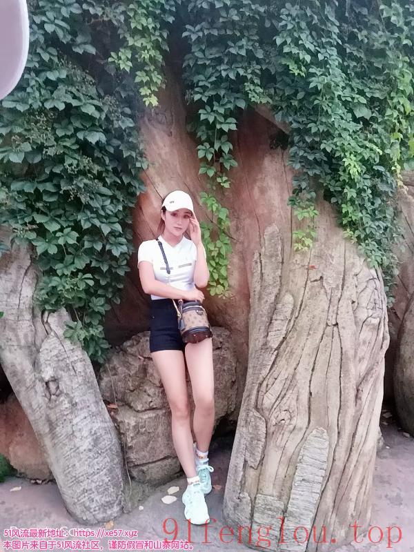 云南彝族狐媚女王体验