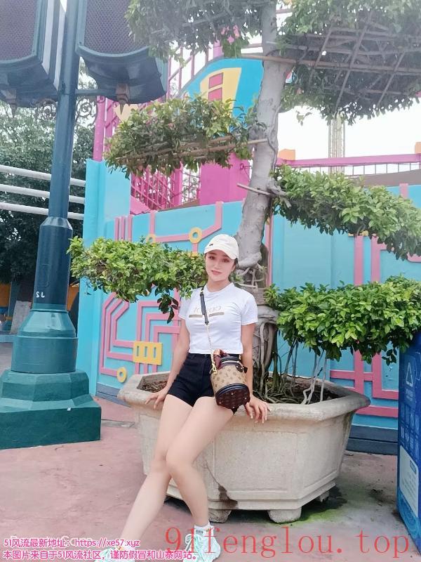 云南彝族狐媚女王体验