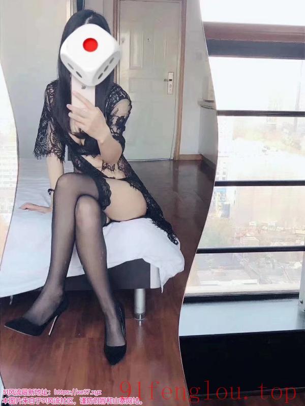 建邺长腿少妇雅琪