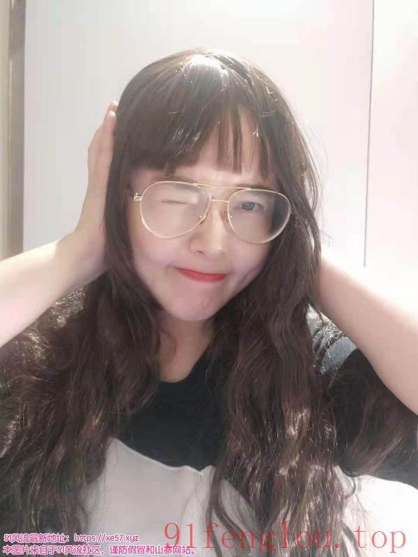 罗湖骚蹄子果果