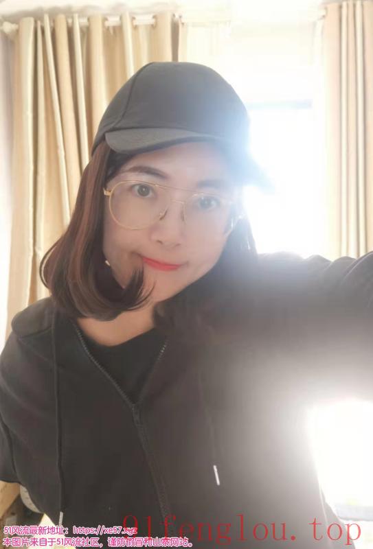 罗湖骚蹄子果果