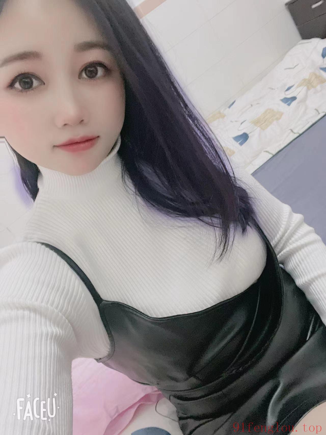 南山真实教师兼职