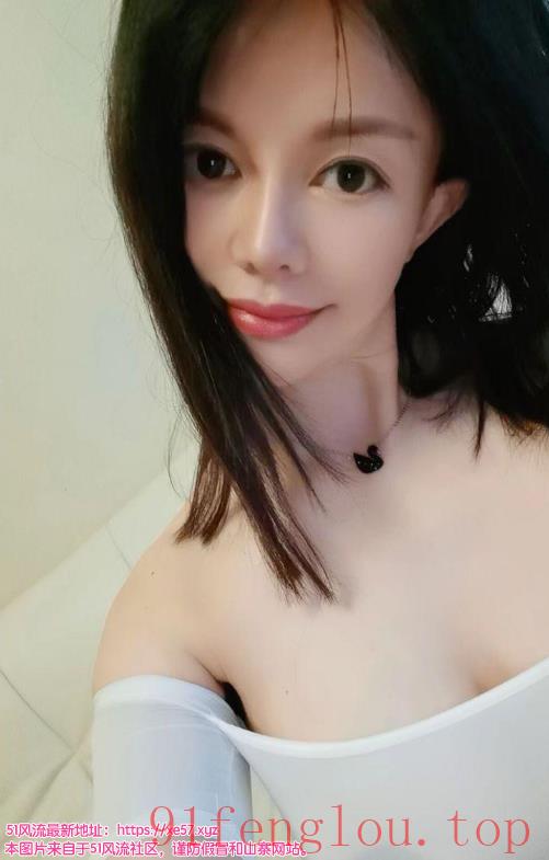 浦口身材丰满少妇