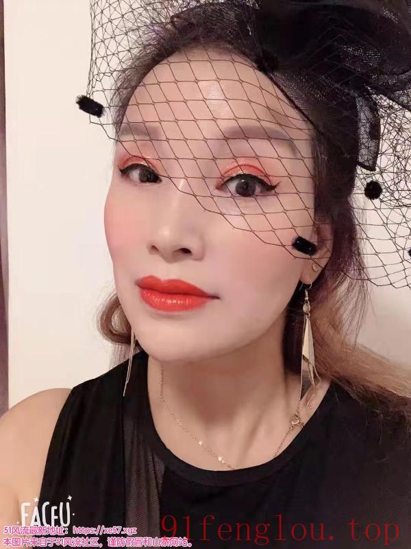 桐梓林琳达姐姐