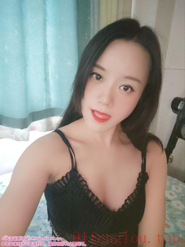 百子湾泄火专用