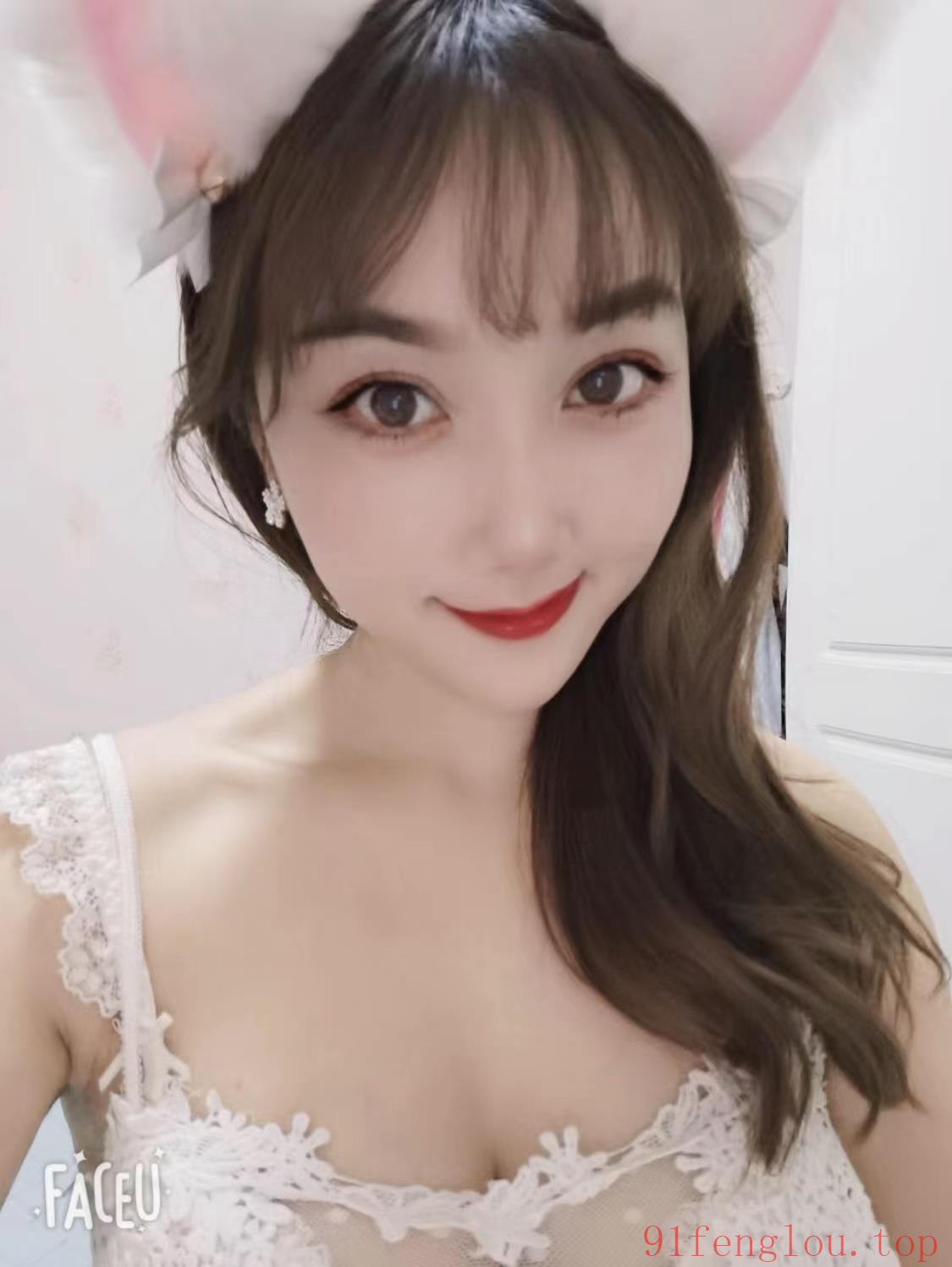 高新中和性感小姐姐