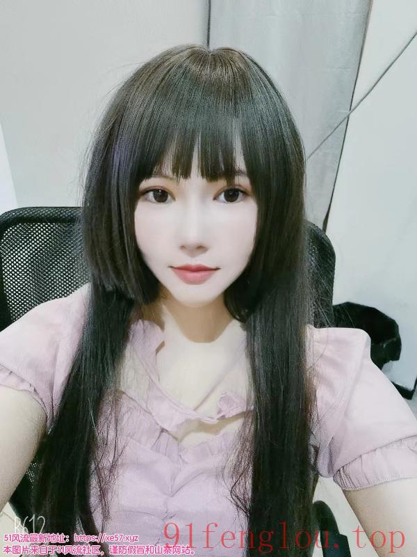 南山西丽骚欣欣