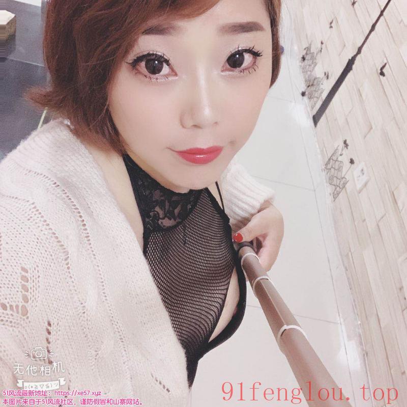 前工人村头牌颜颜