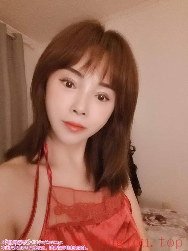 服务控轻熟姐姐