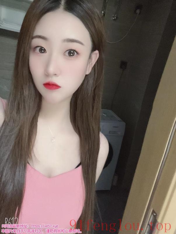 体验微胖超大胸