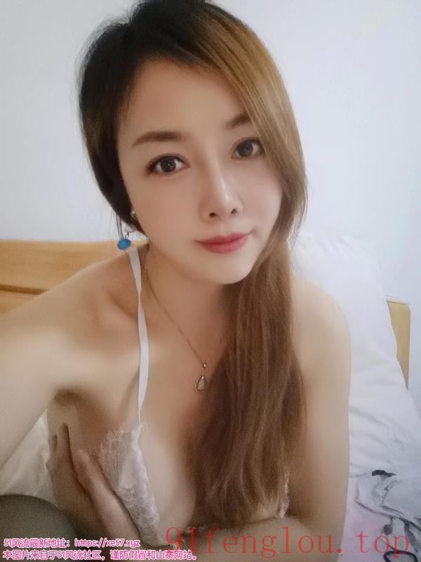 幕府西路程程美熟