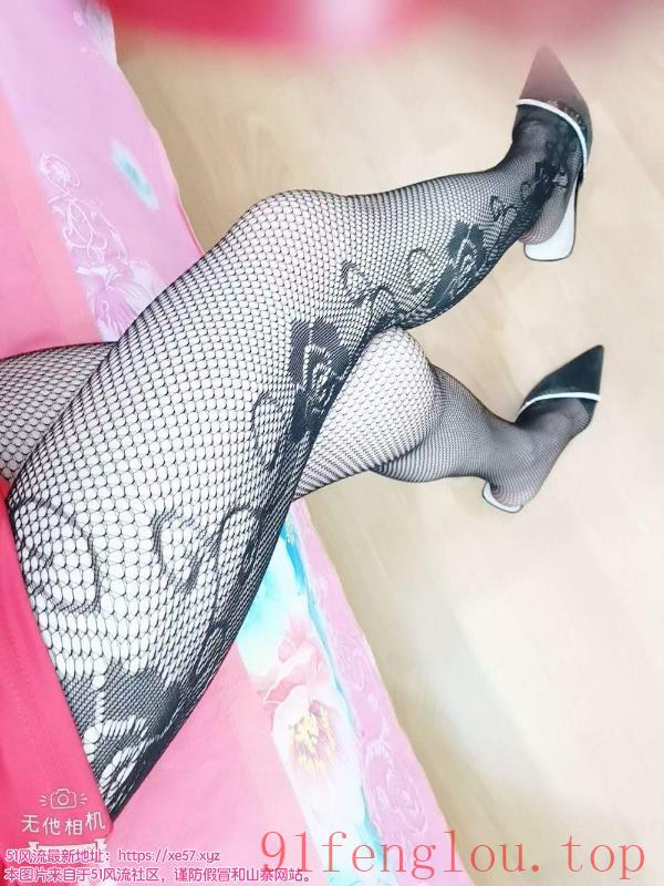 身材丰满的少妇