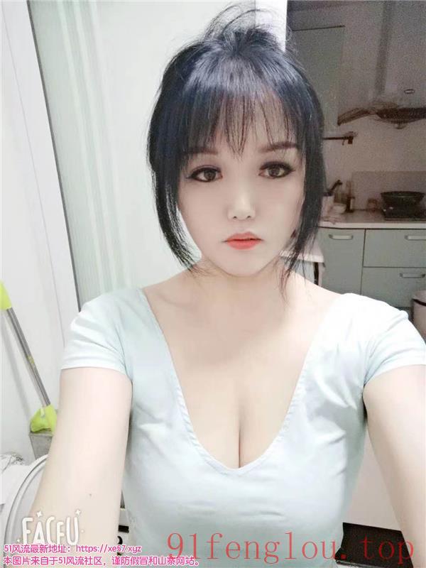 一次非常愉快的体验