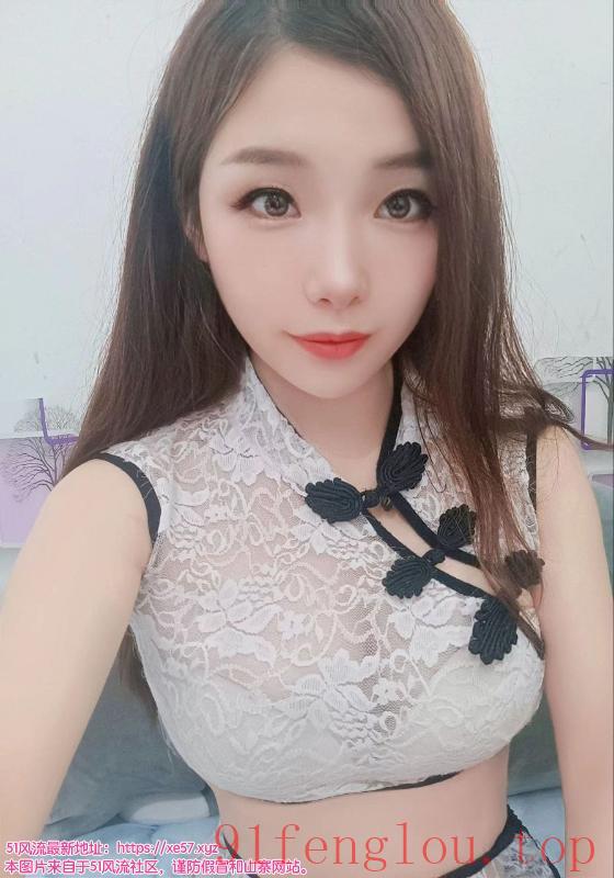 拱墅性感大胸妹妹