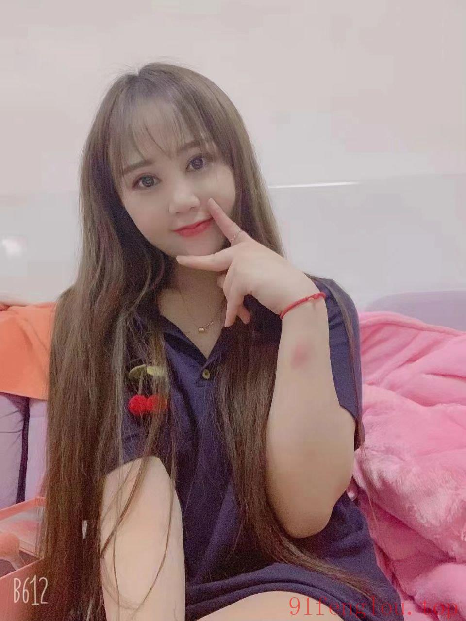 天河白小纯小甜甜