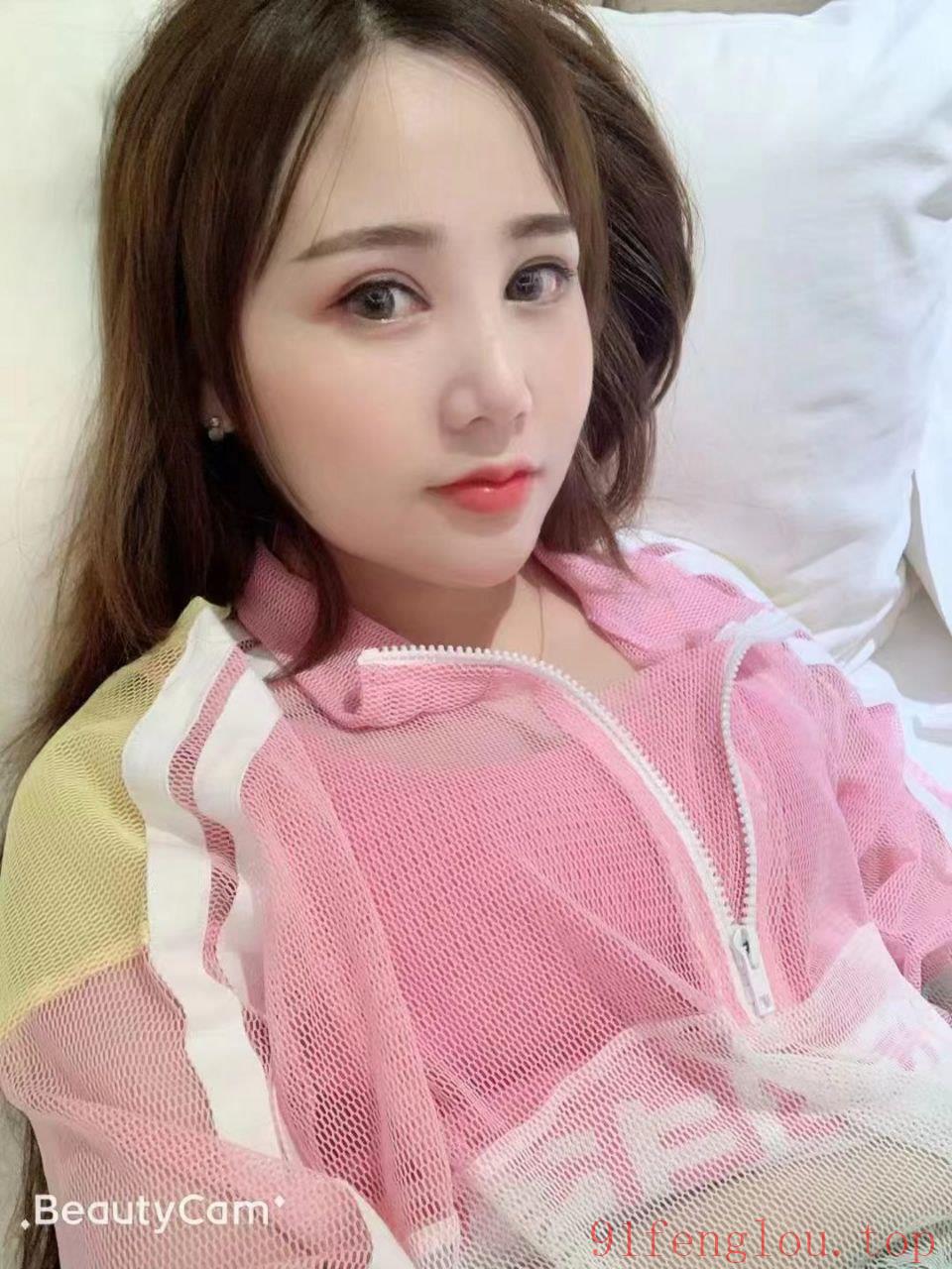 天河白小纯小甜甜