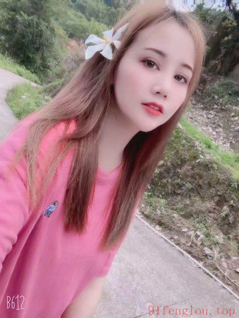 天河白小纯小甜甜