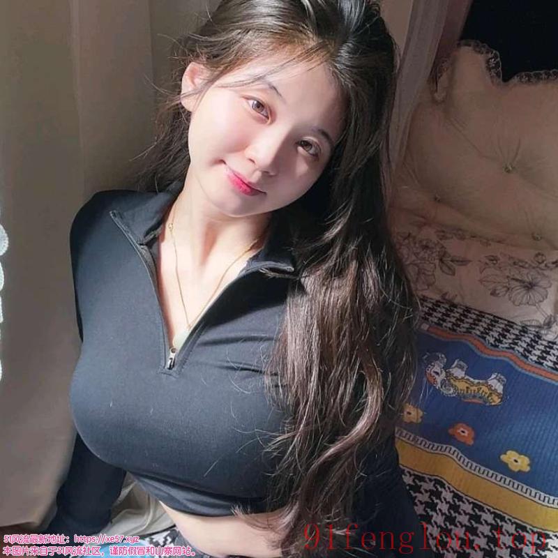 朝阳居家泄火少妇