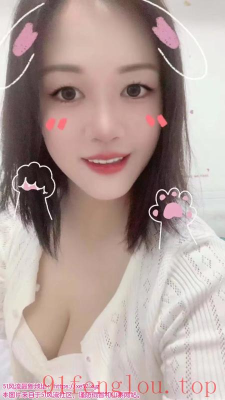 拱墅服务系冰冰