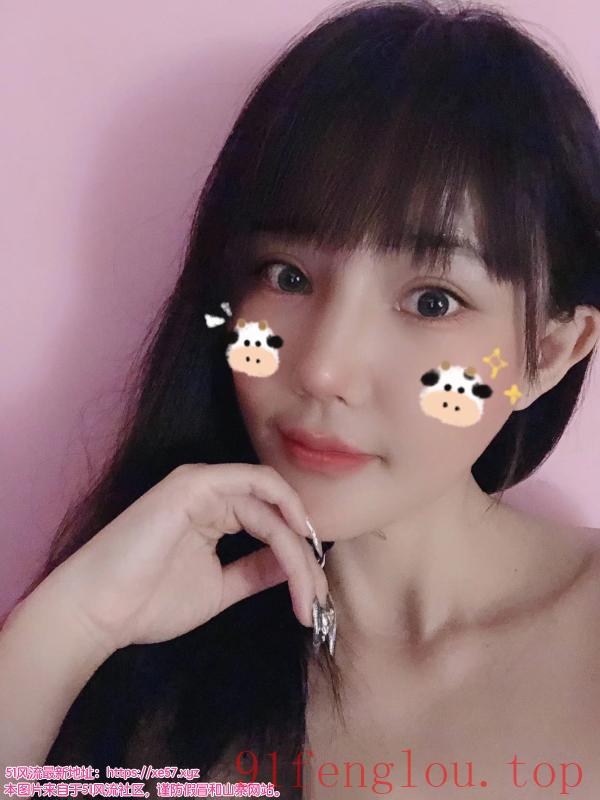 扫楼活超好的小狐狸