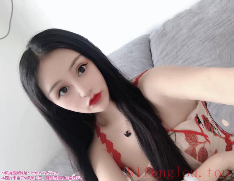 体验极品身材小仙女