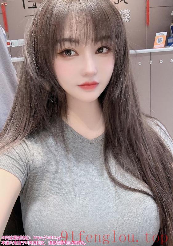 服务系颜系大波妹子