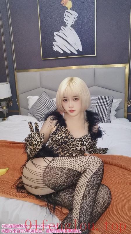 上城风骚性感妹子