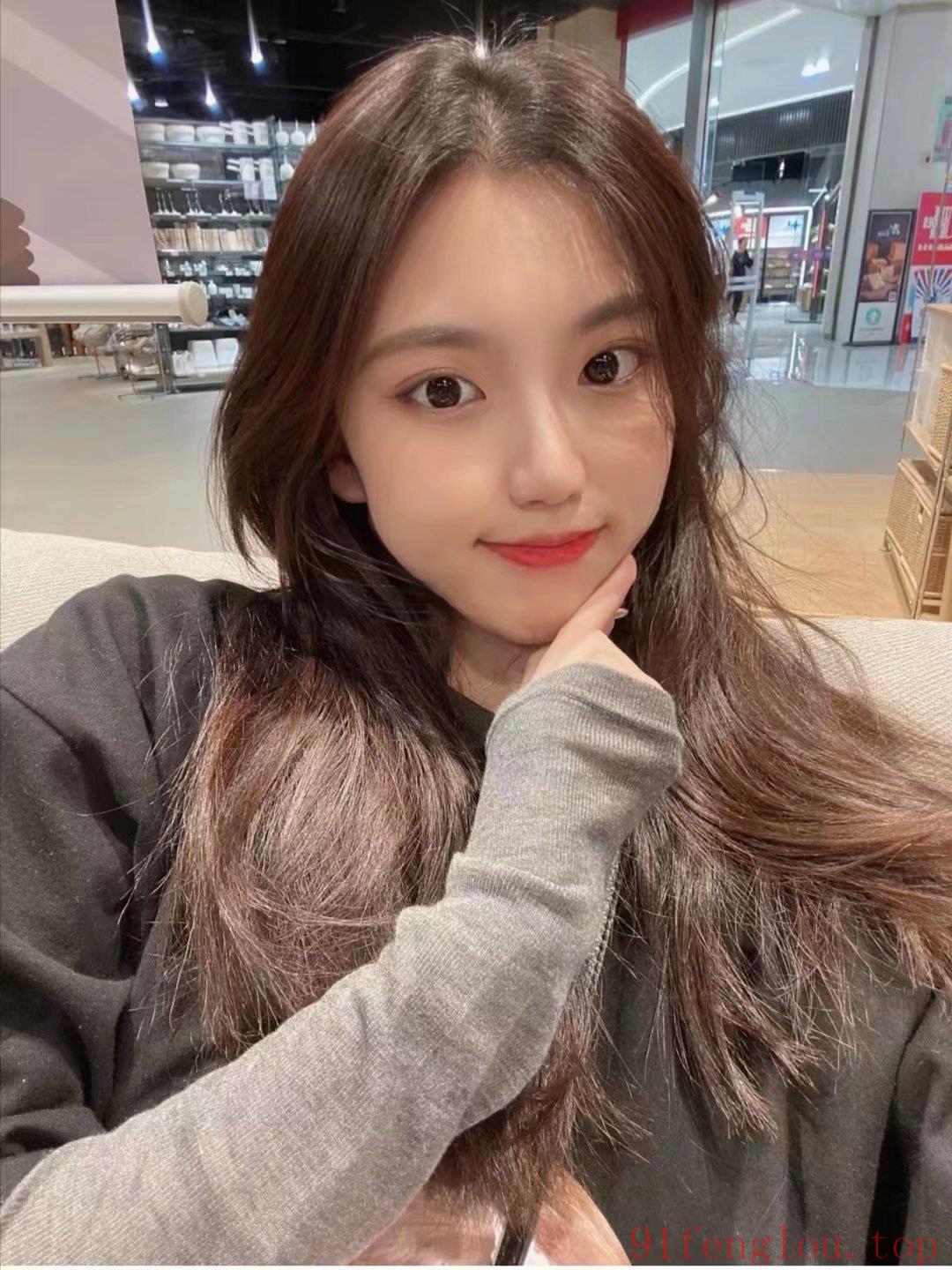 黄埔风骚小迷妹