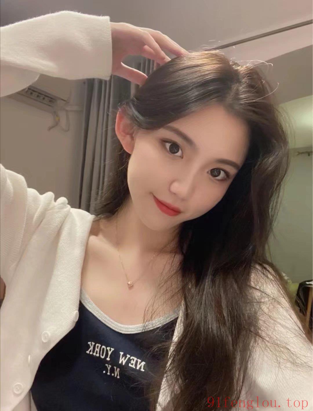 黄埔风骚小迷妹