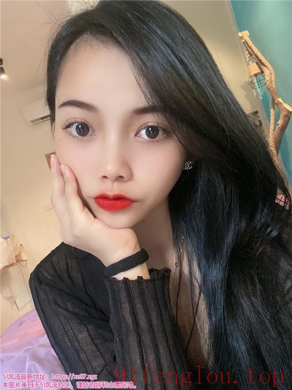 南山新资源少妇