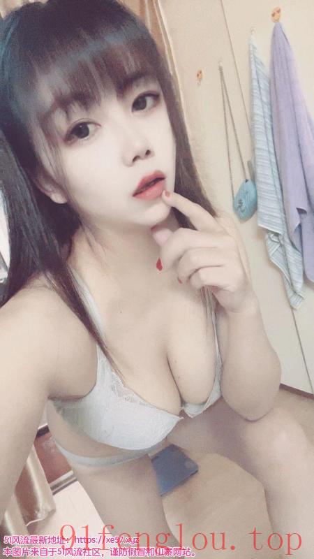 徐汇区身材胸大又白