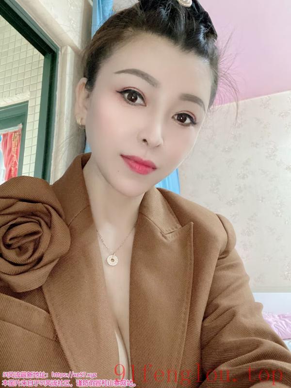 辟谣 辟谣青羊区御姐